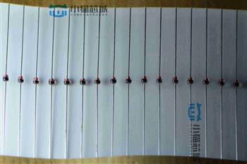 lta804n应用电路图_电路图分享 lta804n应用电路图